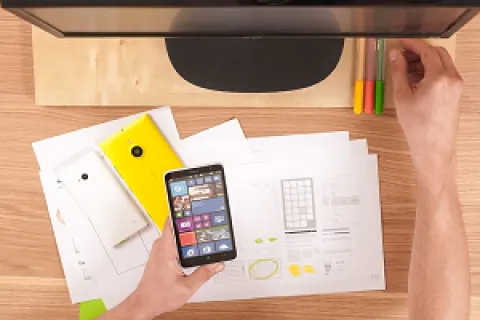 Google Working Towards Easier Integration Between Android And Windows