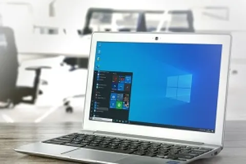 Latest Windows 10 Update Adds News And Interest Features