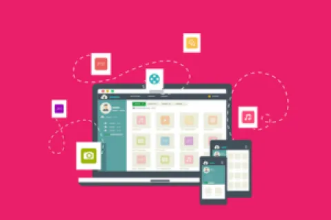 Changing the Game in Wireless Computing: A New Approach to Faster Processing