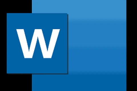 New Malware Uses Word Documents To Get On Your System