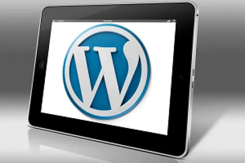 New Malware Is Targeting Linux And WordPress Users
