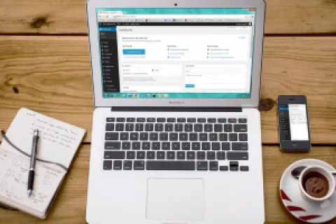 The Essential Role of Robust Security in Website Management