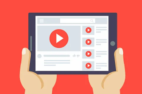 YouTube Will Start Hiding Dislike Counts From Public
