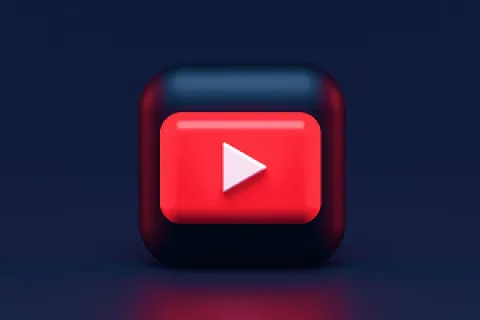 Youtube Video Downloads May Be Coming To Computers