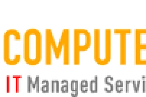 Top 5 Best Managed IT Service Providers in Raleigh