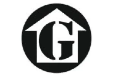 logo, icon