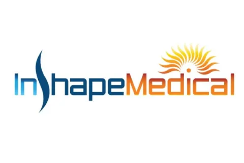 logo, company name
