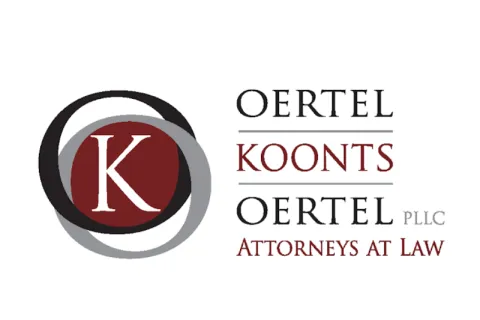 logo, company name