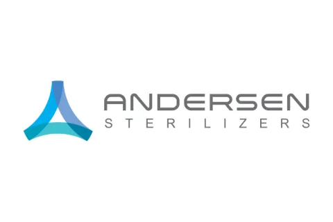 logo, company name