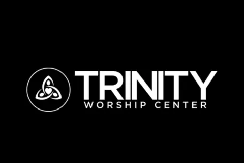 logo, company name
