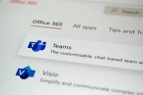 graphical user interface, text, application, chat or text message