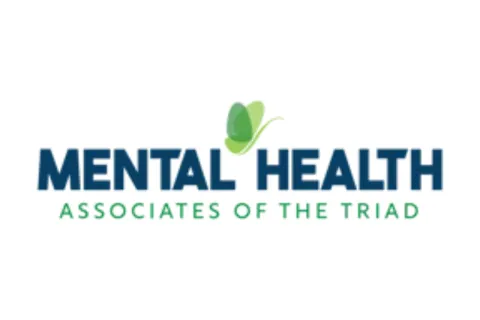 logo, company name