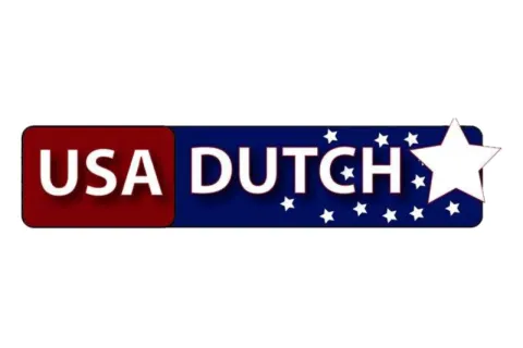 logo, company name