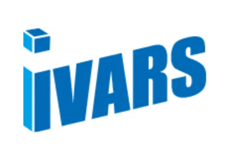logo, company name