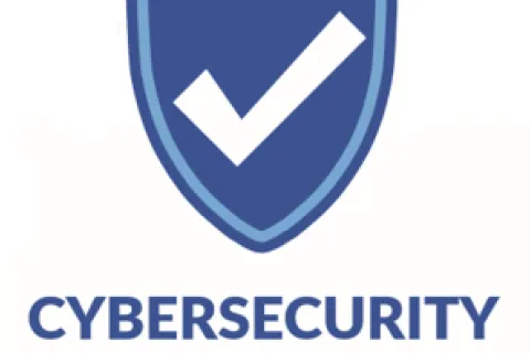 logo, company name