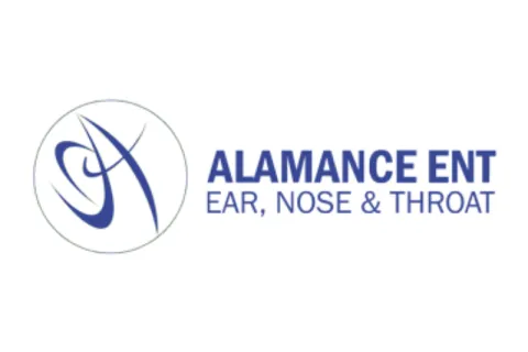 logo, company name