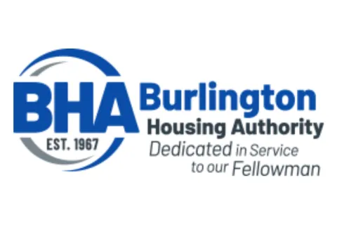 logo, company name