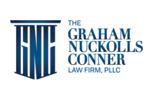 logo, company name