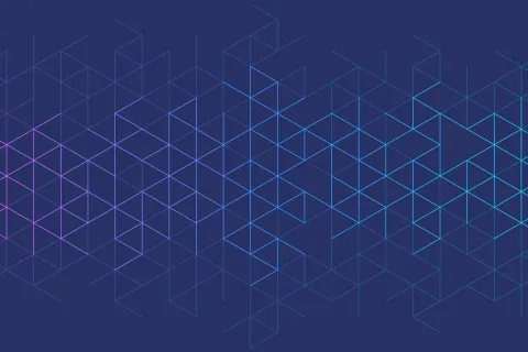 background pattern
