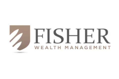 logo, company name