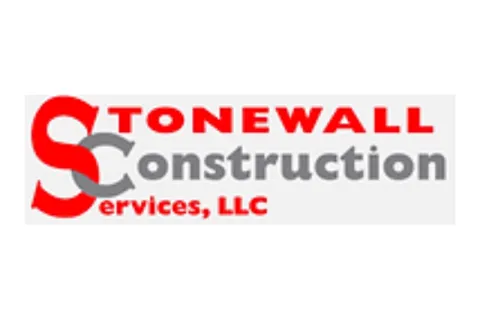 logo, company name