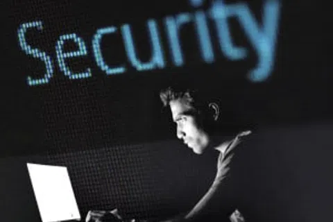 Should Your Small Business Be Practicing Web Filtering?