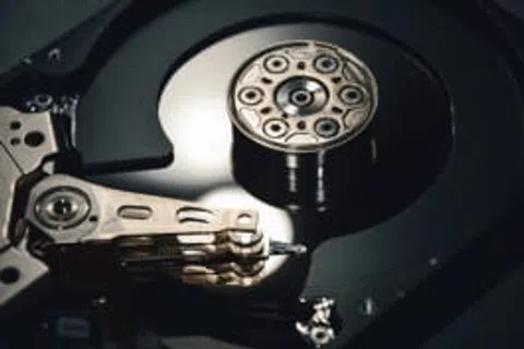 Preparing For The Worst: Data Backup & Disaster Recovery for Small Business
