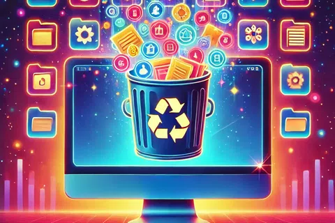 graphical user interface