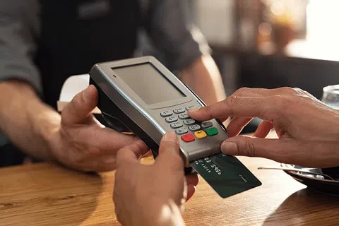 PCI Compliance Management In 2022 – What You Need To Know