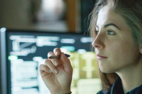 What to Look for in a Co-Managed IT Partner