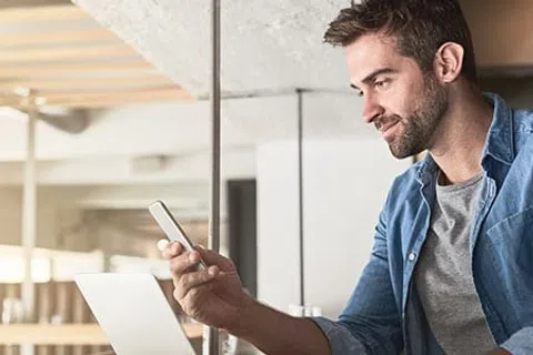 Are Your Employees Working from Home? Make Sure You Have These Measures in Place