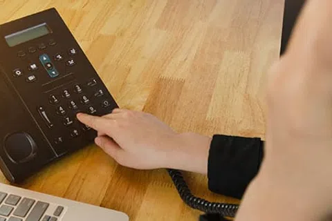 Making a Case for VoIP in Your Small Business