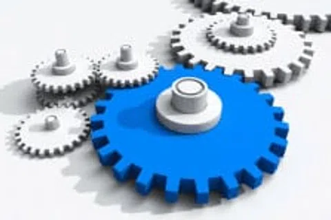 Why and Where Outsourcing Can Benefit A Business