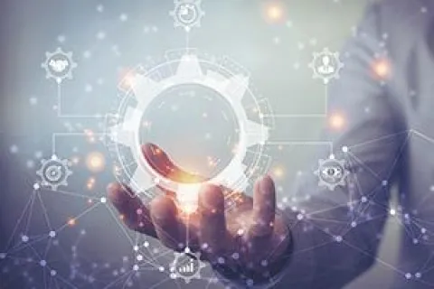 These Technologies Hold The Key To Growing Your Business