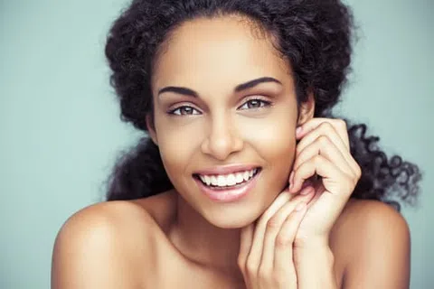 Can Receding Gums Grow Back?