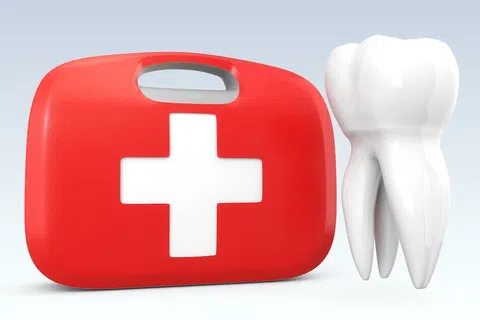 Find Emergency Dental Care Near Northern Virginia for Quick Pain Relief