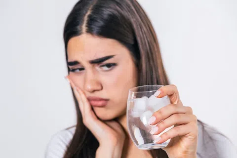 Understanding Sensitive Teeth
