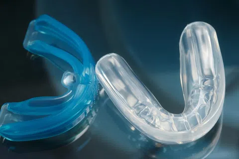 Are Cracked Teeth on the Rise?
