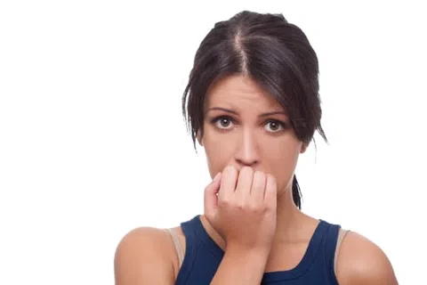 What You Don’t Know About Your Oral Health Could Hurt You