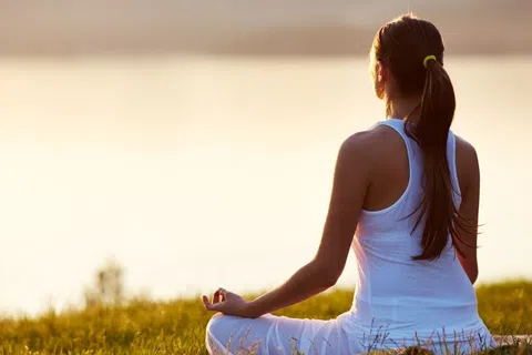 How Stress May Affect Your Smile