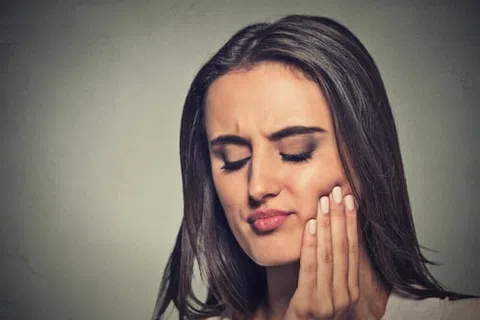 5 Ways Stress Can Affect Your Oral Health