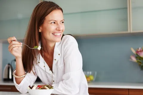 The Power of a Smile Makeover – Beauty Meets Resilience