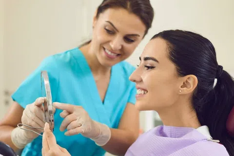 The Power of Personalized Care: Why “One-Size-Fits-All” Is Not For You