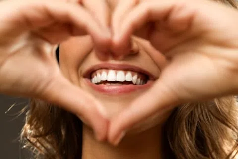 7 Ways to Prevent Gum Recession