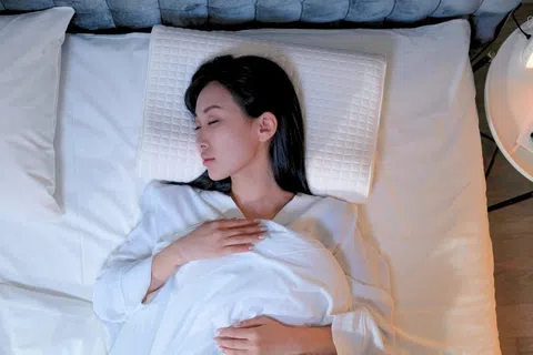 The Impact of Sleep Apnea on Oral Health