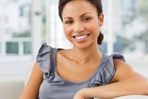 Short on Time? Choose a Minimally Invasive Smile Makeover for Maximum Impact