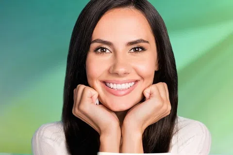 4 Ways to Strengthen Tooth Enamel