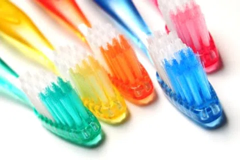 Do You Make These 4 Mistakes When You Brush Your Teeth?