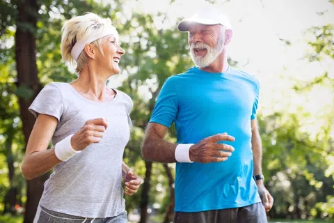 #SmileGoals: Why Oral Health is Becoming the New Fitness Goal