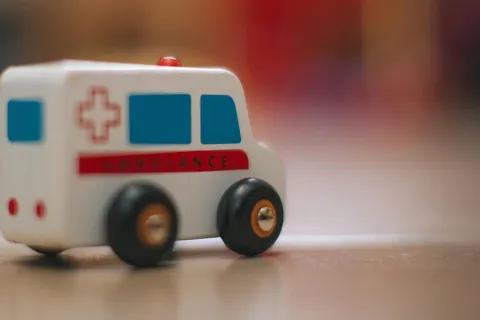 Put Your Trust in Emergency Dentistry